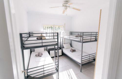 Villa Reyets 4 bed 3 bath Private Pool - Foto 17