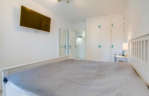 Punta Blava - Photo 26