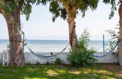 LeMaMi Seafront Bungalows - Foto 9