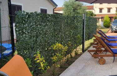 Holiday Home Giovanna - Foto 57