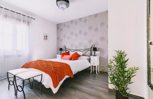 La Casa de Checa - Foto 16