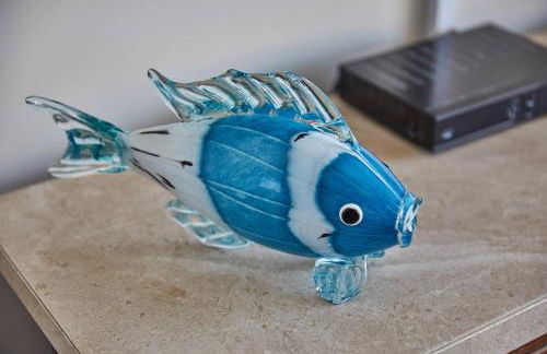 Doñana 1109 - Foto 37