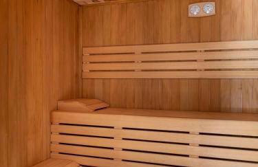 Trulli Uliveto Acquafonda - Foto 14