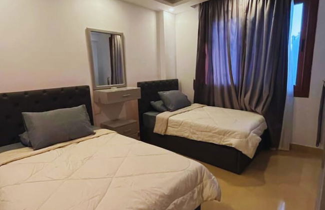 Sharm Hills Resort - Foto 10