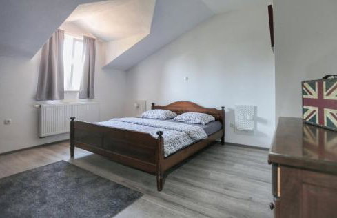 Apartment Tugare - Photo 6