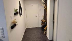 Exklusives und zentrales Wohnen direkt am Marktplatz Whg2 - Foto 2