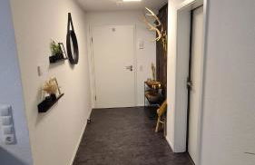 Exklusives und zentrales Wohnen direkt am Marktplatz - Foto 7