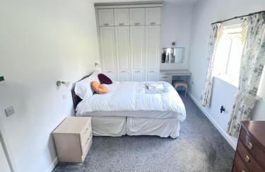 Thwaite Croft - Carnforth - Foto 38