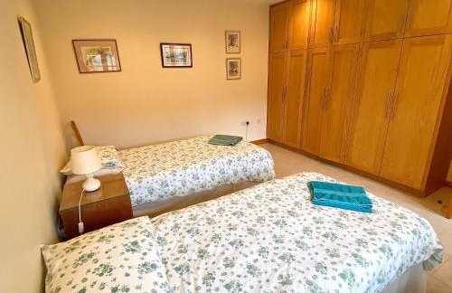 Spacious Luxury barn conversion - next to Tarka Trail cycle path - Foto 14