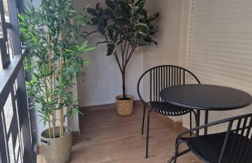 Loft Arts 32 - Photo 2