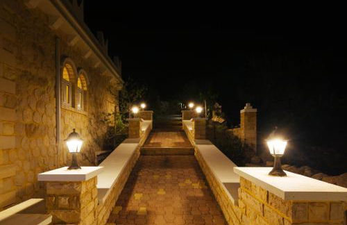 Aristidis country villa-anesis - Foto 28