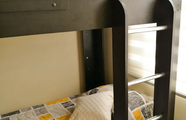 Aparta Hotel Tocancipa - Photo 7