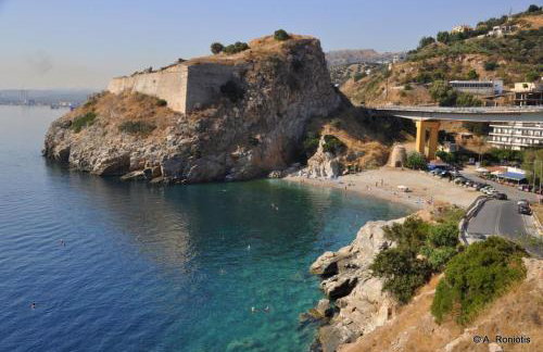 Villa Erato - Foto 22