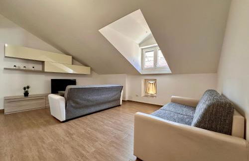 Alba & Tramonto - Foto 25