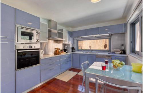 Unlimited Blue - Foto 30