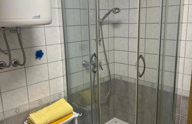 app OLIVER MALINSKA - Foto 52