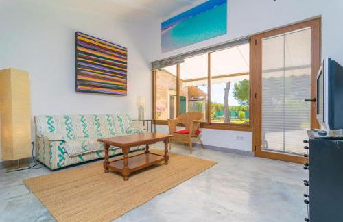 Sa Marina -Covamarina- - Foto 30