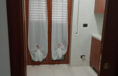 Casa Vacanza Luna - Foto 27