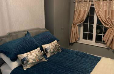 Cute and cosy cottage in the lovely Oxton village - Foto 2