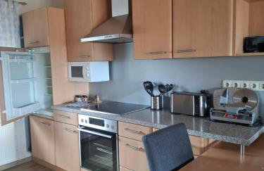 Ferienwohnung Heck - Foto 10