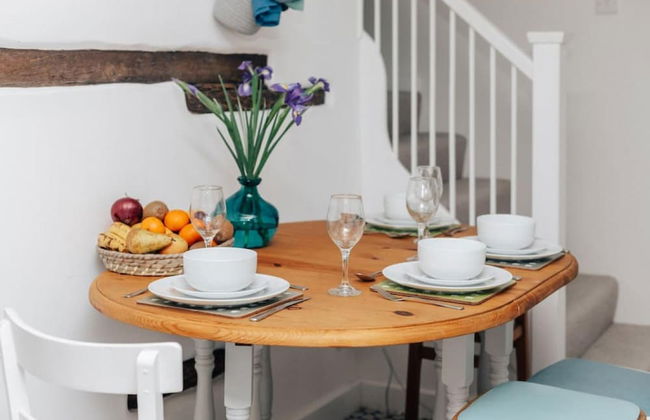 The Poppies - From 150 Per Night - Photo 29