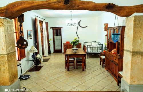 Ca na Maria - Foto 25