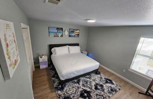 Beach Breeze Getaway - Foto 15