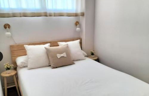 Duplex Mediterranea - Foto 7