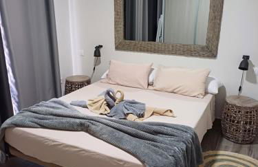 Casa Esterlita - Photo 56