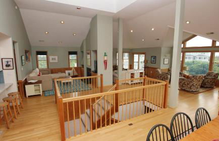 Oceanside, Close to Beach, Private Pool, Hot Tub, PI65, Eagle's Nest - Foto 8