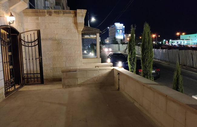 3 Bedroom Apartment Of 200 Square M With Terrace - Foto 32