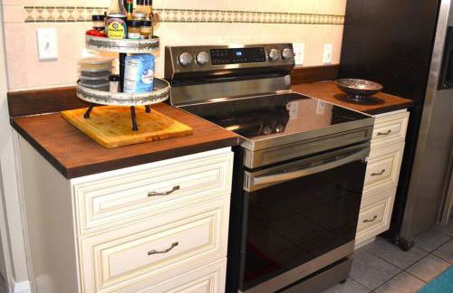 The House Hotels - Acadia Farms - Foto 17