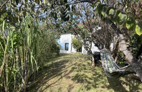 Magical Mountain Retreat - Zembica by Atlantic Holiday - Foto 40