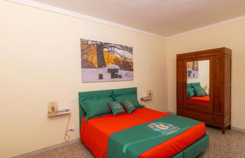 IBibiena - CASA CAPO D'ARNO - Foto 54