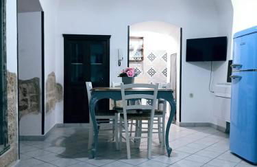 Maison Chèrie - Foto 41