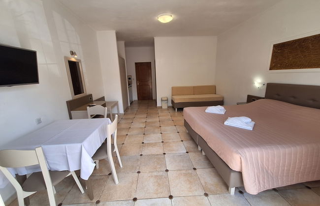 Perla Beach - Foto 27