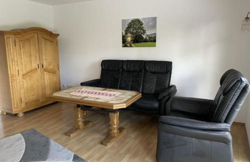 Haus Biber - altersgerechtes Ferienhaus am Niederrhein - - Foto 19