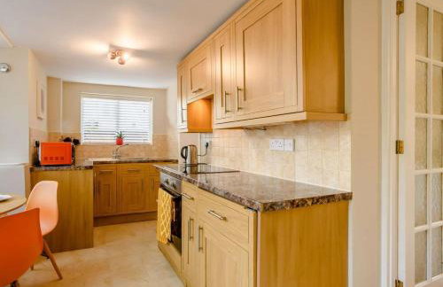 3 Bed in Dereham oc-90674 - Foto 7