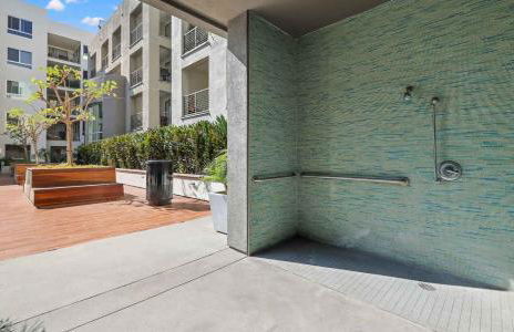 Modern 2BR at the Huxley Prime West Hollywood Location - Foto 2