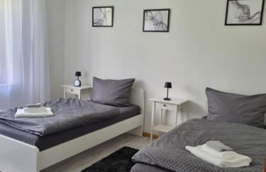 Ferienhaus Eggetal - Foto 10