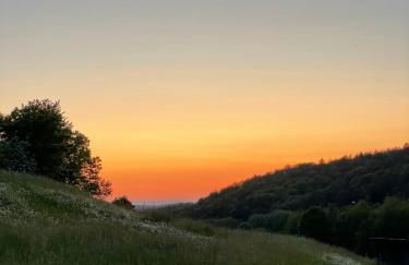 Ferienhaus am Wald - Foto 24