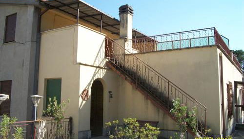 Sweet Home 2 - Foto 2