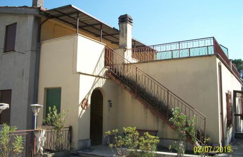 Sweet Home 2 - Foto 2