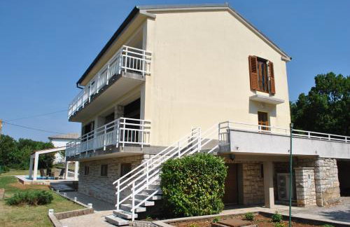 Villa Rožica - Foto 35