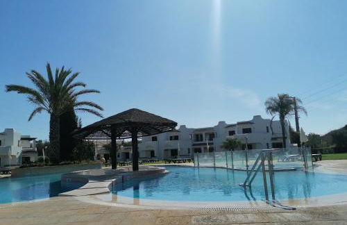 Casa Sophie Albufeira Apartment With 2 Bedrooms - Foto 35