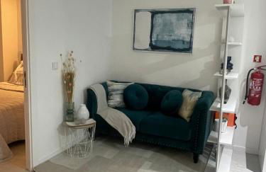 Portu Sereno Apartments - Foto 24