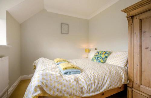 4 Bed in Wool oc-p28895 - Photo 26