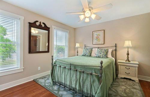 Change Of Place Main House - Foto 10