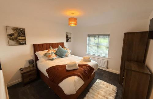 The Farm House - Foto 31