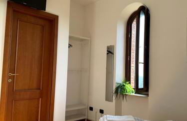 La Torretta - Foto 17